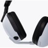 Навушники Sony Inzone H9 Over-ear ANC Wireless (WHG900NW.CE7) зображення 4 Навушники Sony Inzone H9 Over-ear ANC Wireless (WHG900NW.CE7) зображення 4