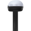 Наушники Sony Inzone H9 Over-ear ANC Wireless (WHG900NW.CE7) изображение 5
