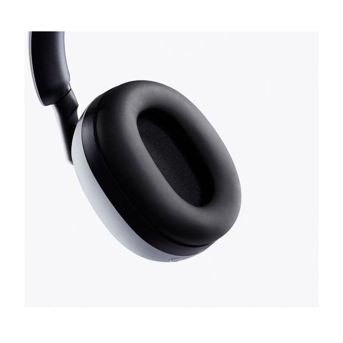 Навушники Sony Inzone H9 Over-ear ANC Wireless (WHG900NW.CE7) зображення 7 Навушники Sony Inzone H9 Over-ear ANC Wireless (WHG900NW.CE7) зображення 7