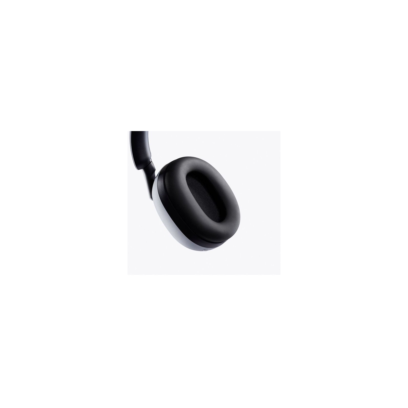 Наушники Sony Inzone H9 Over-ear ANC Wireless (WHG900NW.CE7) изображение 7