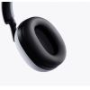 Навушники Sony Inzone H9 Over-ear ANC Wireless (WHG900NW.CE7) зображення 7 Навушники Sony Inzone H9 Over-ear ANC Wireless (WHG900NW.CE7) зображення 7