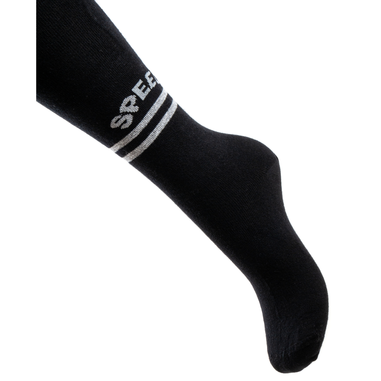 Колготки UCS Socks SPEED (M0C0301-2299-7B-black) изображение 2