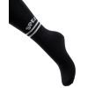 Колготки детские UCS Socks SPEED (M0C0301-2299-7B-black) изображение 2