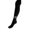 Колготки детские UCS Socks SPEED (M0C0301-2299-7B-black)