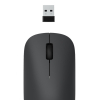 Мышка Xiaomi Wireless Lite Black (951904) изображение 2