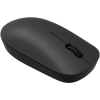 Мышка Xiaomi Wireless Lite Black (951904) изображение 3