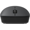 Мышка Xiaomi Wireless Lite Black (951904) изображение 4