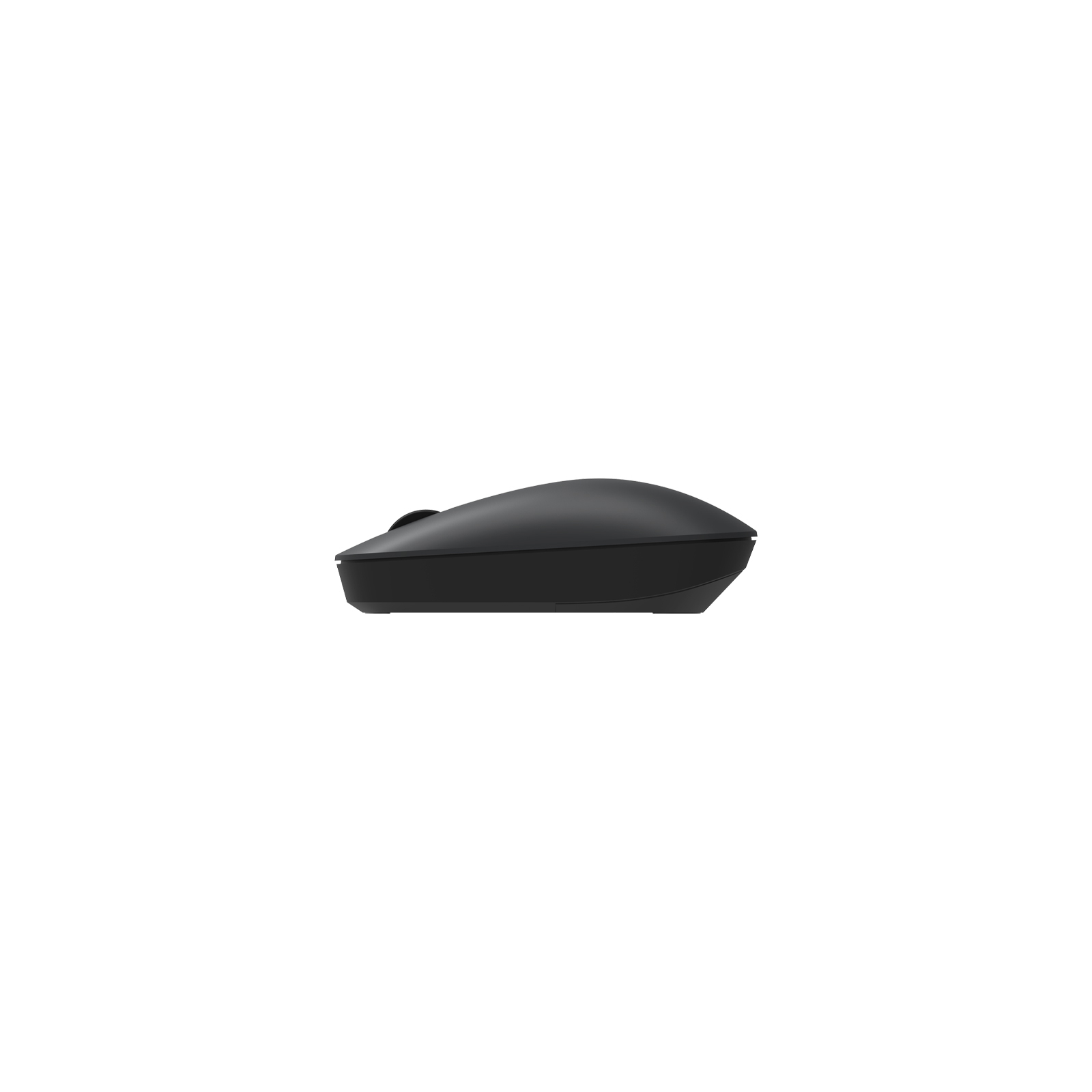 Мишка Xiaomi Wireless Lite Black (951904) зображення 5