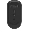 Мишка Xiaomi Wireless Lite Black (951904) зображення 6