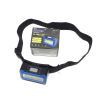 Фонарь Watton WT-071 изображение 2