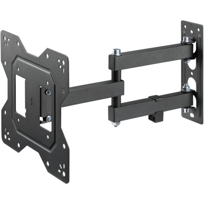 Кронштейн Kivi Motion-223 изображение 3