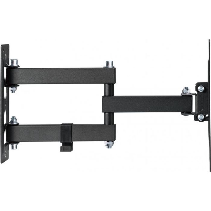 Кронштейн Kivi Motion-223 изображение 4
