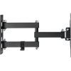 Кронштейн Kivi Motion-223 изображение 4