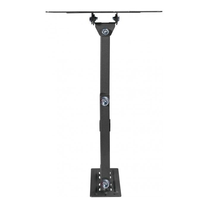 Кронштейн Kivi Motion-223 изображение 5