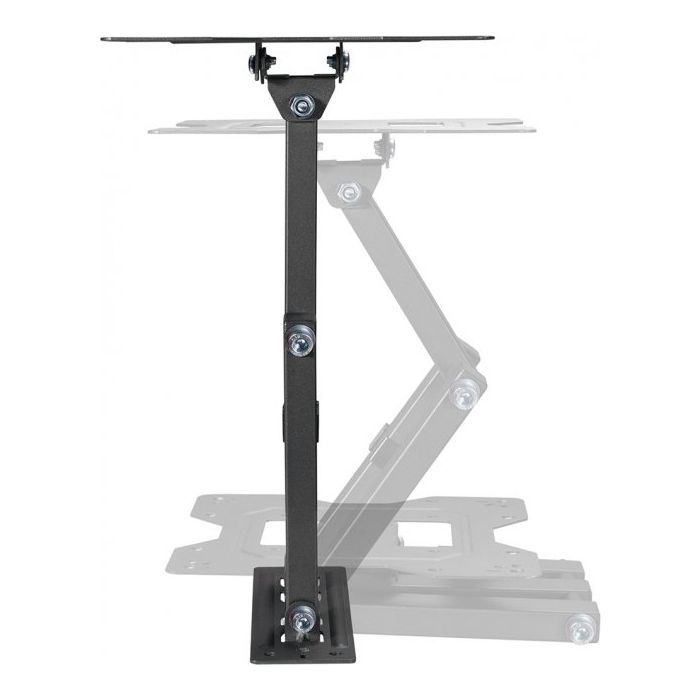 Кронштейн Kivi Motion-223 изображение 7