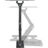 Кронштейн Kivi Motion-223 изображение 7