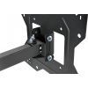 Кронштейн Kivi Motion-223 изображение 8