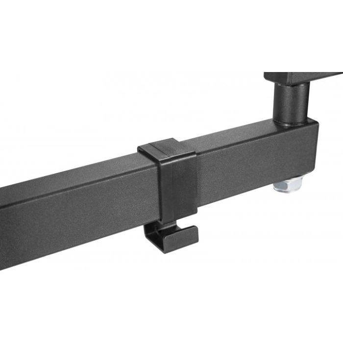 Кронштейн Kivi Motion-223 изображение 9