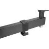 Кронштейн Kivi Motion-223 изображение 9