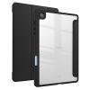 Чехол для планшета BeCover Soft Edge Pencil Mount Samsung Galaxy Tab S6 Lite 10.4 P610/P613/P615/P619 Black (708351) изображение 3