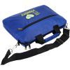 Сумка для ноутбука Porto 12'' PN12 LoveUkraine Blue (PN12DB_LoveUkr) изображение 5