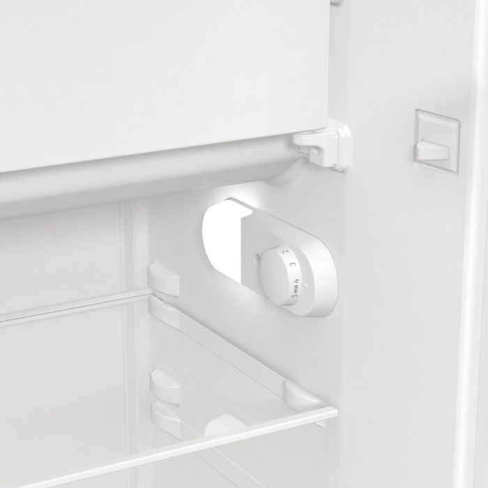 Холодильник Gorenje RB615FEW5 зображення 10