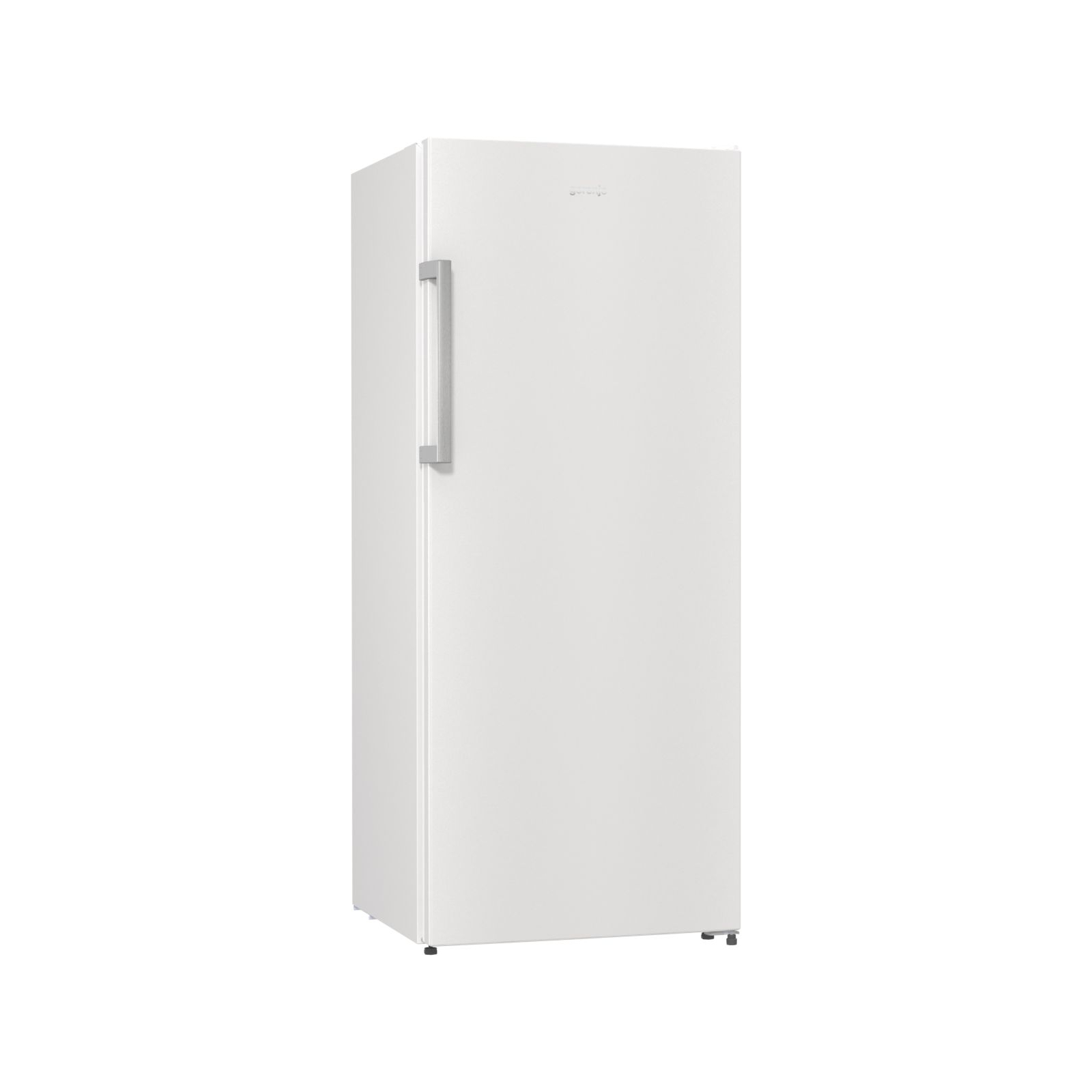Холодильник Gorenje RB615FEW5 изображение 10