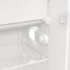 Холодильник Gorenje RB615FEW5 зображення 10