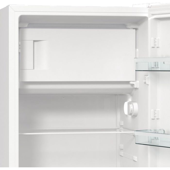 Холодильник Gorenje RB615FEW5 зображення 11