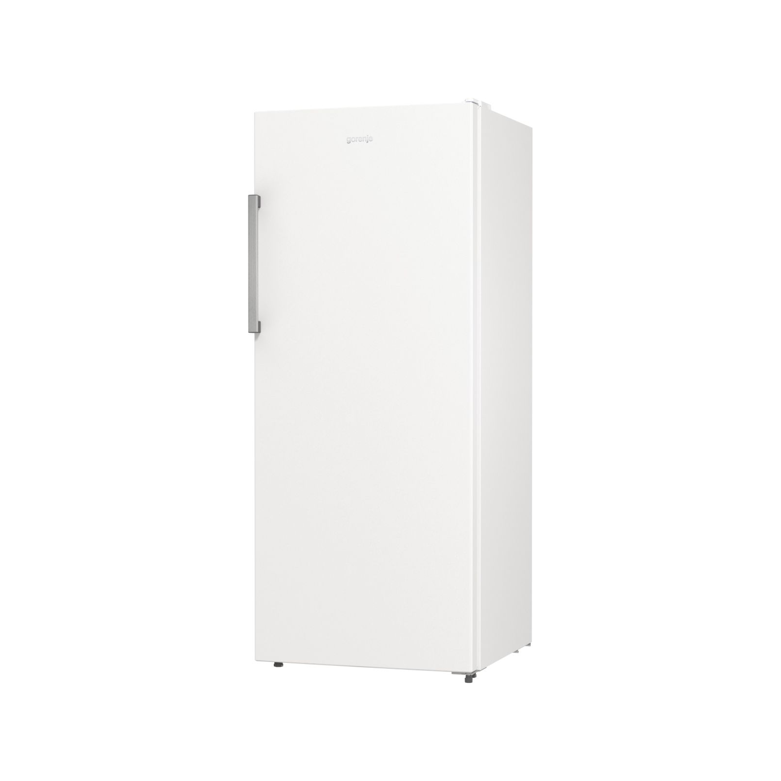 Холодильник Gorenje RB615FEW5 изображение 11