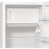 Холодильник Gorenje RB615FEW5 зображення 11
