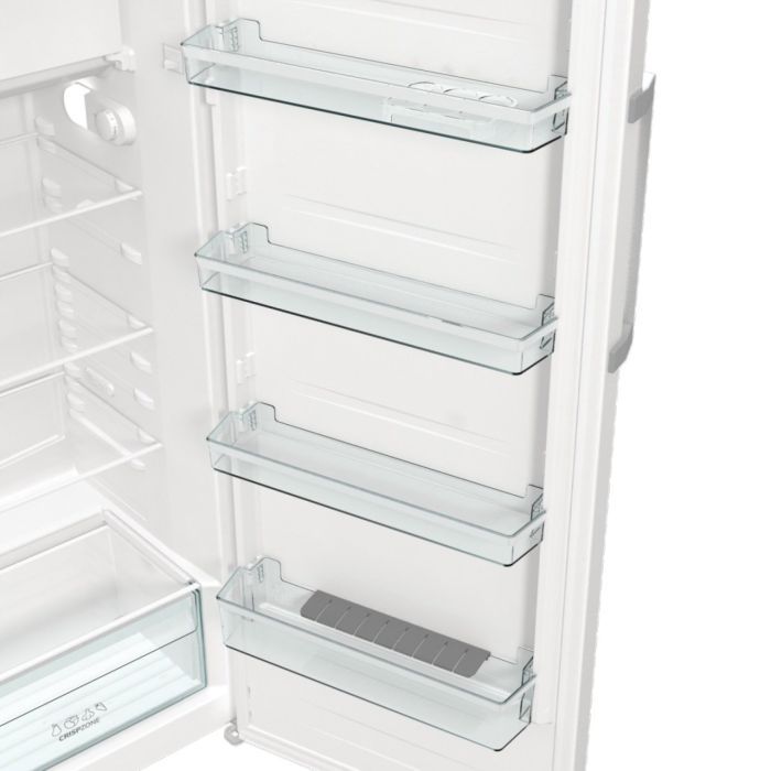 Холодильник Gorenje RB615FEW5 зображення 12