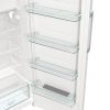 Холодильник Gorenje RB615FEW5 зображення 12