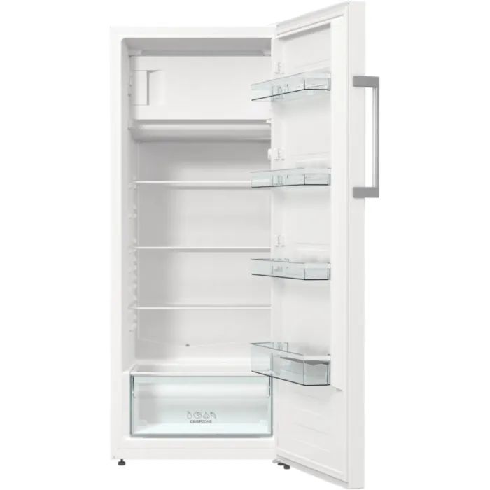 Холодильник Gorenje RB615FEW5 зображення 2