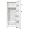 Холодильник Gorenje RB615FEW5 зображення 2