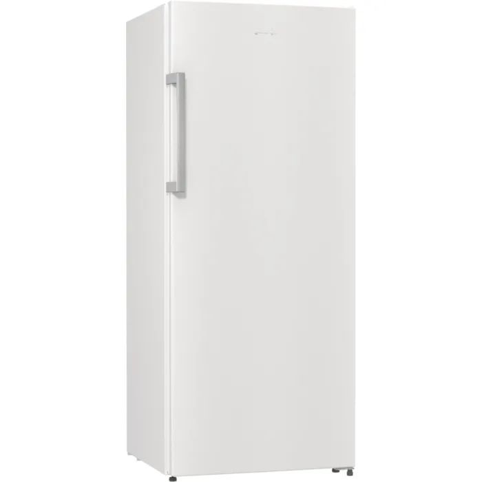 Холодильник Gorenje RB615FEW5 зображення 3