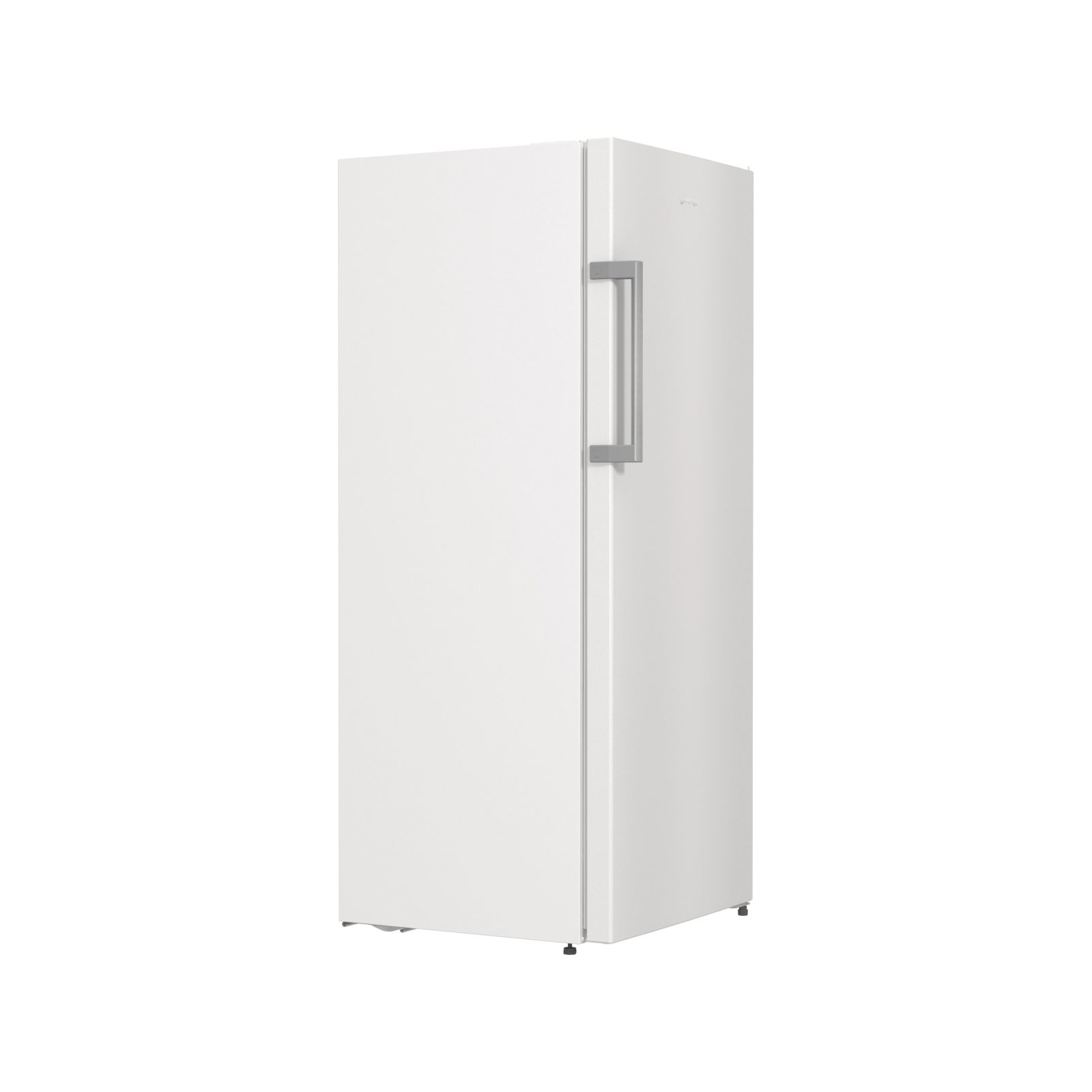 Холодильник Gorenje RB615FEW5 изображение 3