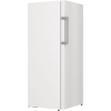 Холодильник Gorenje RB615FEW5 изображение 3