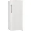 Холодильник Gorenje RB615FEW5 зображення 3