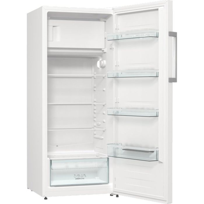 Холодильник Gorenje RB615FEW5 зображення 4