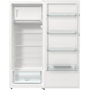 Холодильник Gorenje RB615FEW5 изображение 4