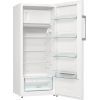 Холодильник Gorenje RB615FEW5 зображення 4