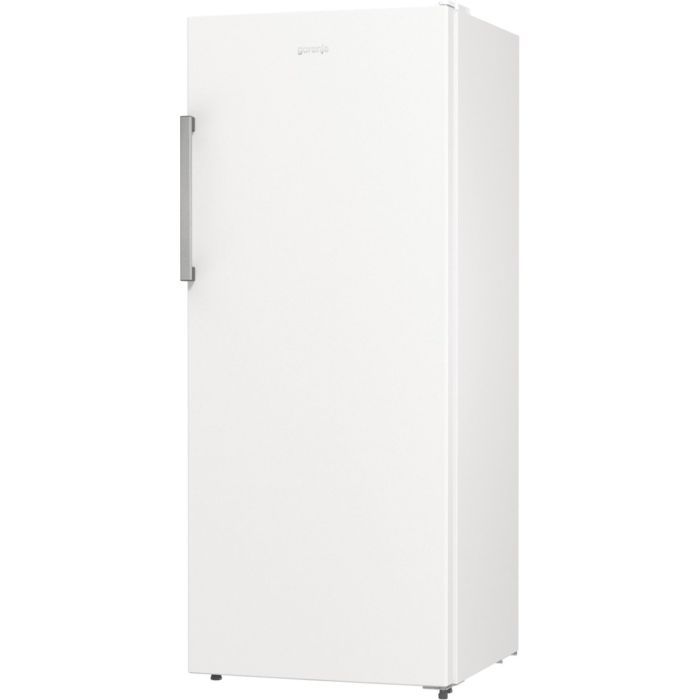 Холодильник Gorenje RB615FEW5 зображення 5