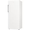 Холодильник Gorenje RB615FEW5 зображення 5