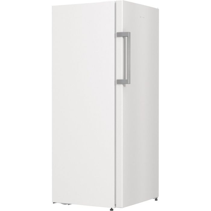 Холодильник Gorenje RB615FEW5 зображення 6