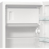 Холодильник Gorenje RB615FEW5 изображение 6