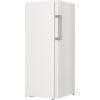 Холодильник Gorenje RB615FEW5 зображення 6