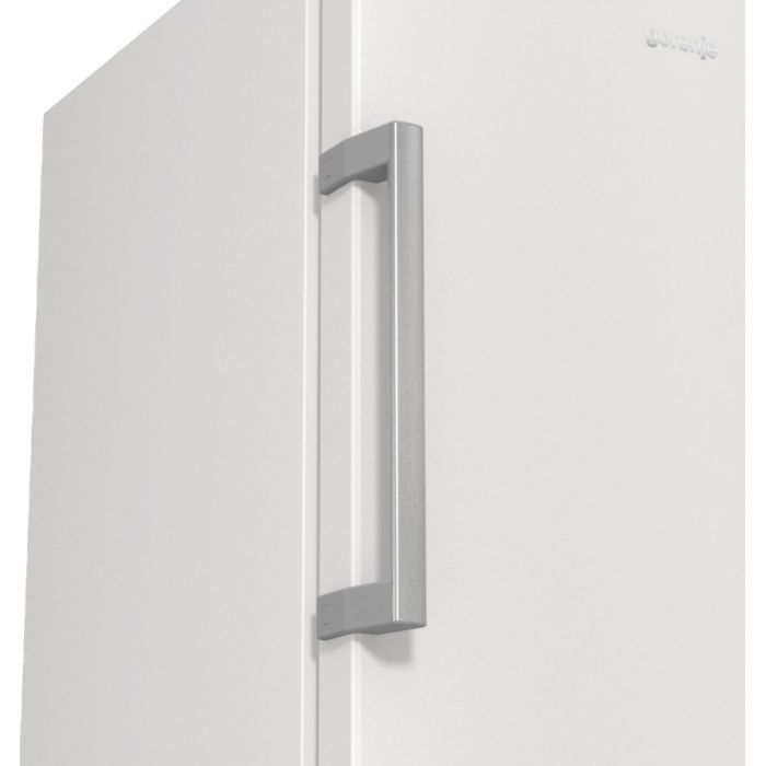 Холодильник Gorenje RB615FEW5 зображення 7