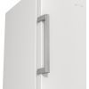 Холодильник Gorenje RB615FEW5 зображення 7