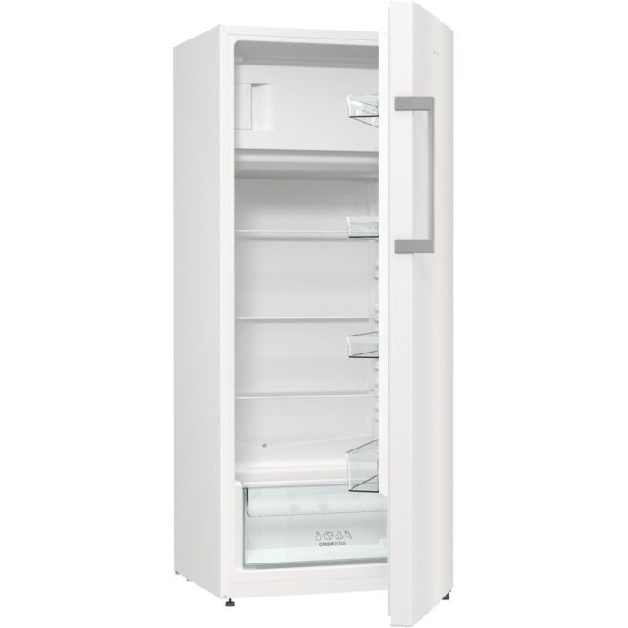 Холодильник Gorenje RB615FEW5 зображення 8